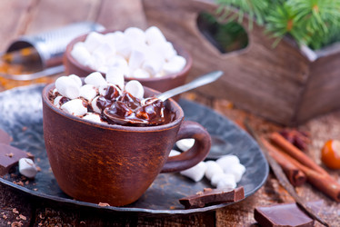 Similar image 11950115