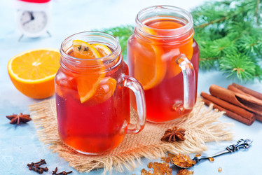 Similar image 11950132