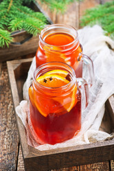 Similar image 11950133