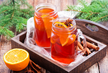 Similar image 11950134