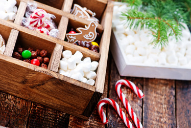 Similar image 11950136