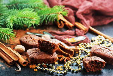 Similar image 11950137