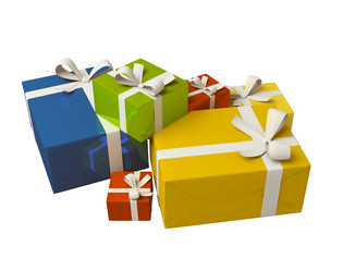 Similar image 11950346