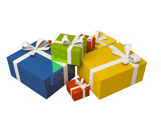 Similar image 11950347