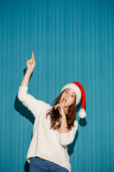 Similar image 11952337