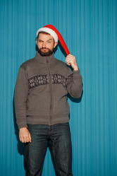 Similar image 11952518