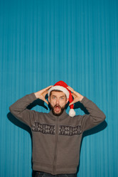 Similar image 11952527