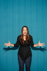 Similar image 11952367