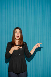 Similar image 11952556