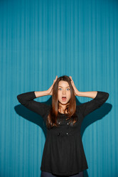 Similar image 11952557