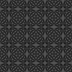 Similar image 11950217