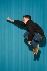 Similar image 11952528