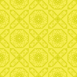 Similar image 11950223