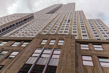 Similar image 11948980