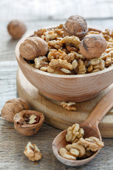 Similar image 11949905