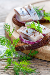 Similar image 11949907