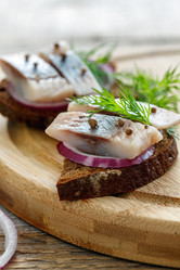 Similar image 11949908