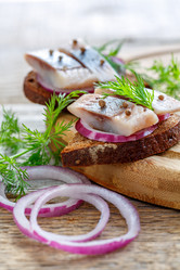 Similar image 11949909