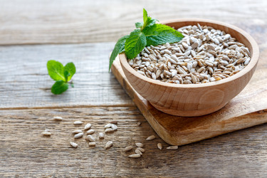 Similar image 11949910