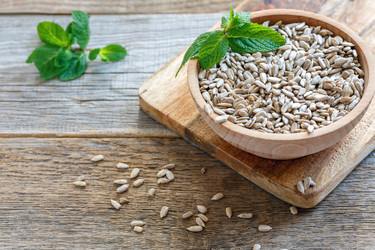 Similar image 11949911