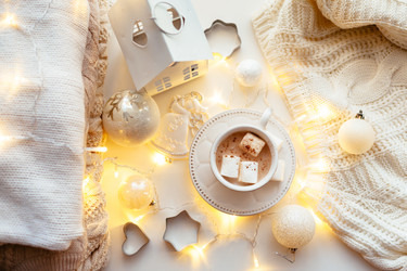 Similar image 11953413