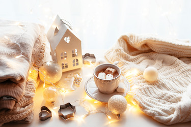 Similar image 11953419