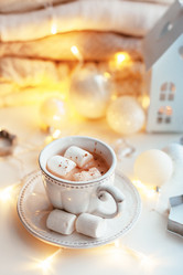 Similar image 11953414