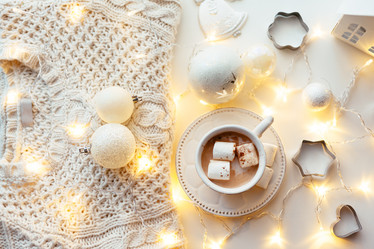 Similar image 11953502