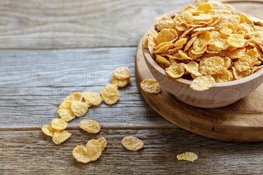 Similar image 11949913