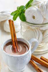 Similar image 11949914