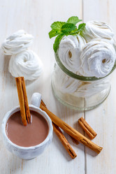 Similar image 11949915