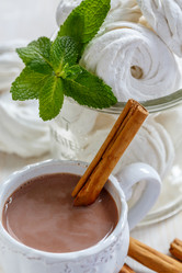 Similar image 11949916