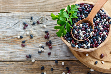 Similar image 11949917