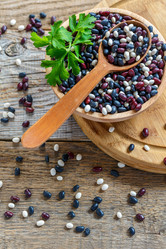 Similar image 11949918