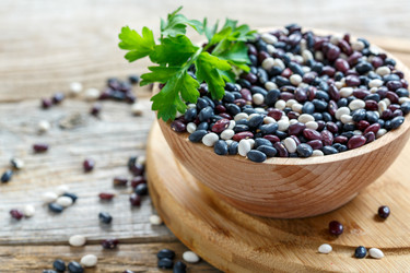 Similar image 11949919