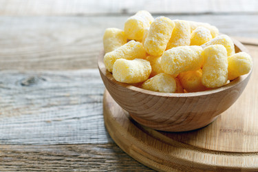 Similar image 11949920