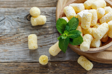 Similar image 11949921