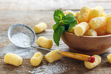 Similar image 11949922