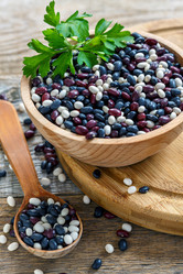 Similar image 11949924