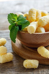 Similar image 11949925