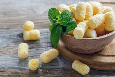 Similar image 11949926