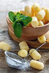 Similar image 11949927