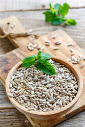 Similar image 11949928