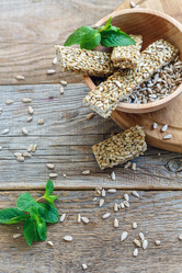 Similar image 11949929