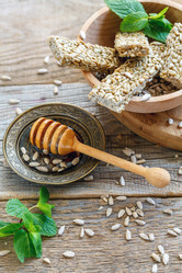 Similar image 11949931