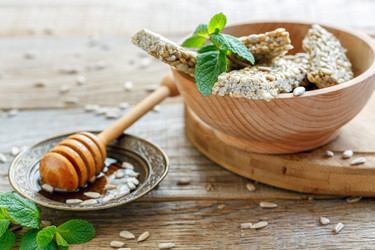 Similar image 11949933