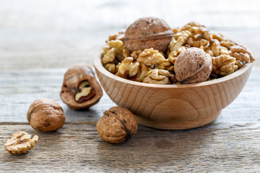 Similar image 11949934