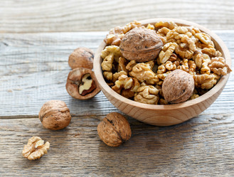 Similar image 11949935