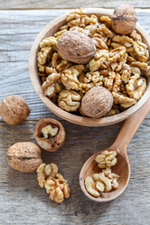 Similar image 11949937