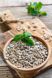 Similar image 11949939